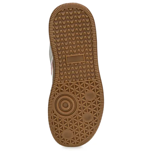 Just4u Zapatilla Kids Z Lua