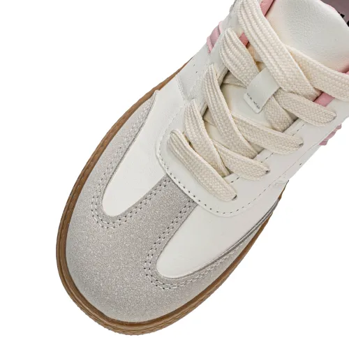 Just4u Zapatilla Kids Z Lua