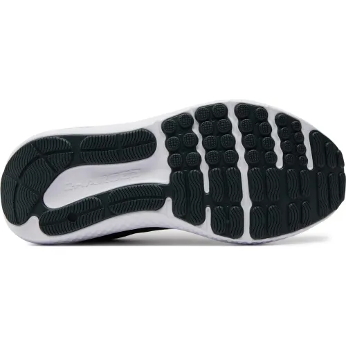 Under Armour Zapatillas Running Hombre Charged Surge 4