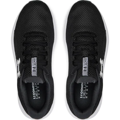 Under Armour Zapatillas Running Hombre Charged Surge 4