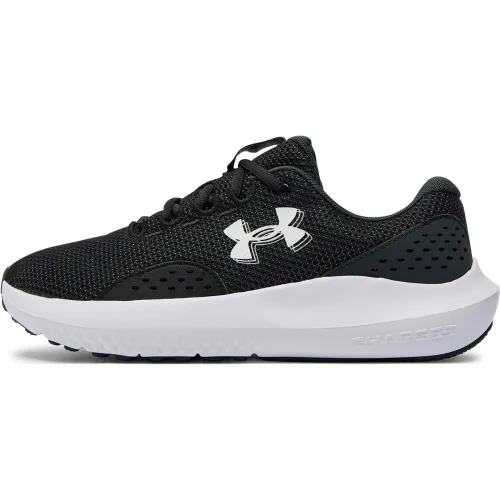 Under Armour Zapatillas Running Hombre Charged Surge 4