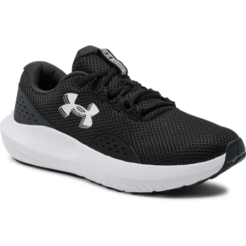 Under Armour Zapatillas Running Hombre Charged Surge 4