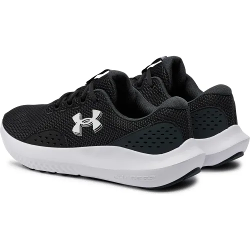 Under Armour Zapatillas Running Hombre Charged Surge 4