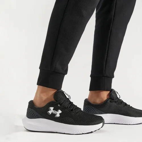 Under Armour Zapatillas Running Hombre Charged Surge 4