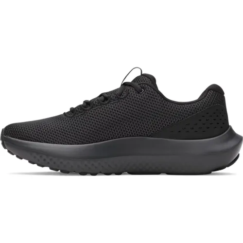 Under Armour Zapatilla Running Hombre Charged Rogue 4