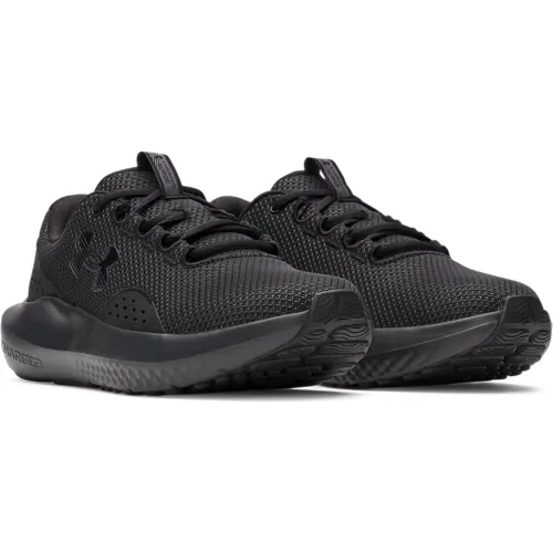 Under Armour Zapatilla Running Hombre Charged Rogue 4