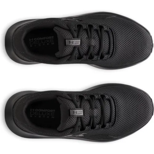 Under Armour Zapatilla Running Hombre Charged Rogue 4