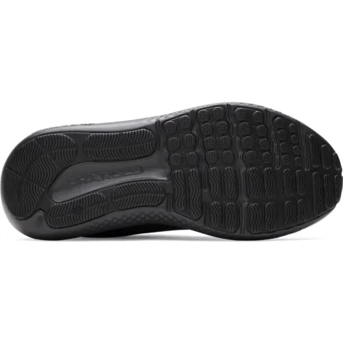 Under Armour Zapatilla Running Hombre Charged Rogue 4