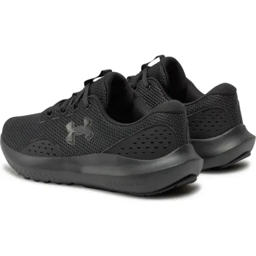 Under Armour Zapatilla Running Hombre Charged Rogue 4