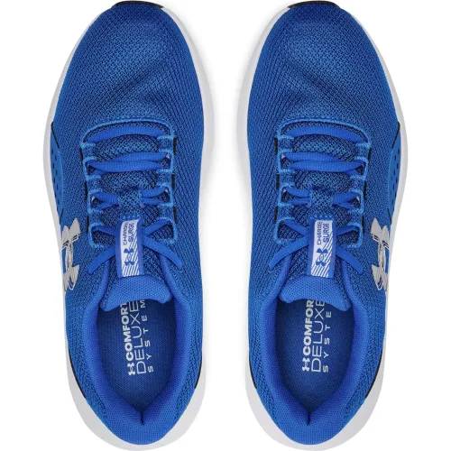 Under Armour Zapatillas Running Hombre Charged Surge 4