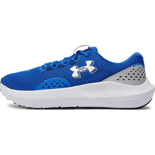 Under Armour Zapatillas Running Hombre Charged Surge 4
