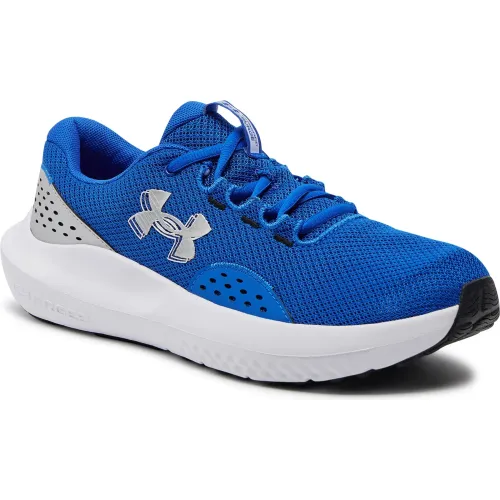 Under Armour Zapatillas Running Hombre Charged Surge 4