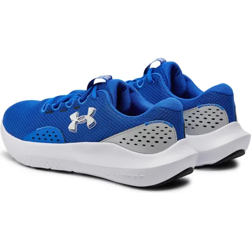 Under Armour Zapatillas Running Hombre Charged Surge 4
