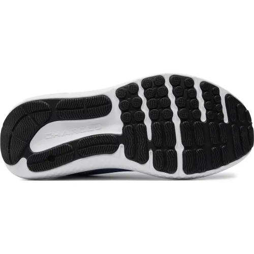 Under Armour Zapatillas Running Hombre Charged Surge 4