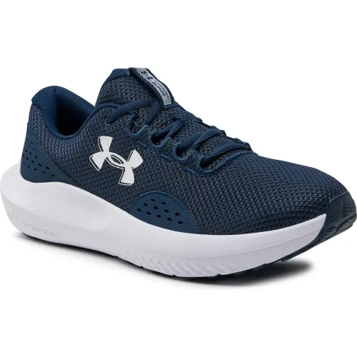 Under Armour Zapatillas Running Hombre Charged Surge 4