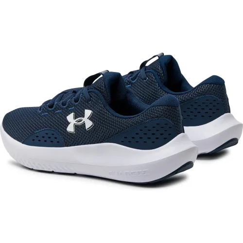 Under Armour Zapatillas Running Hombre Charged Surge 4