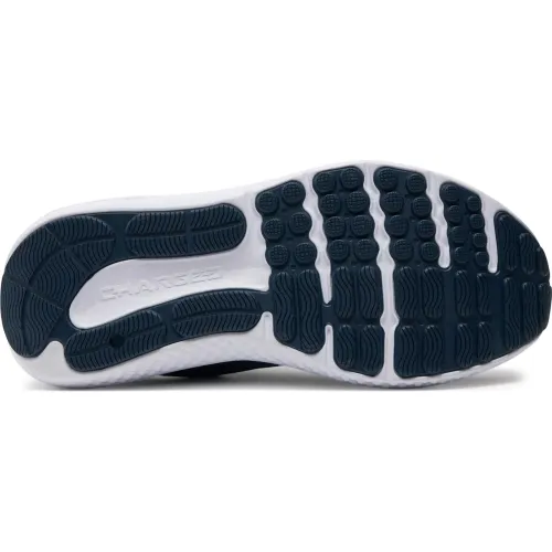 Under Armour Zapatillas Running Hombre Charged Surge 4