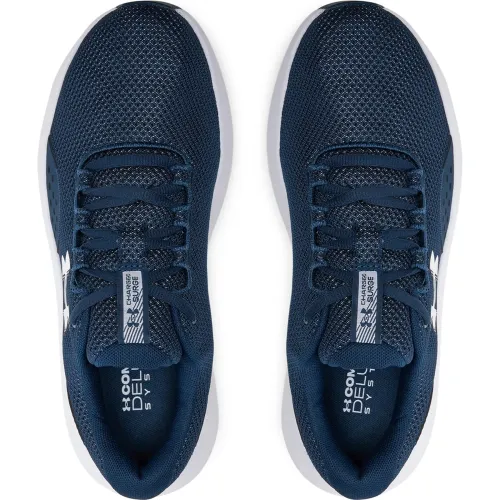 Under Armour Zapatillas Running Hombre Charged Surge 4