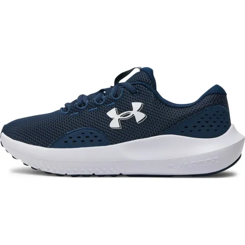 Under Armour Zapatillas Running Hombre Charged Surge 4