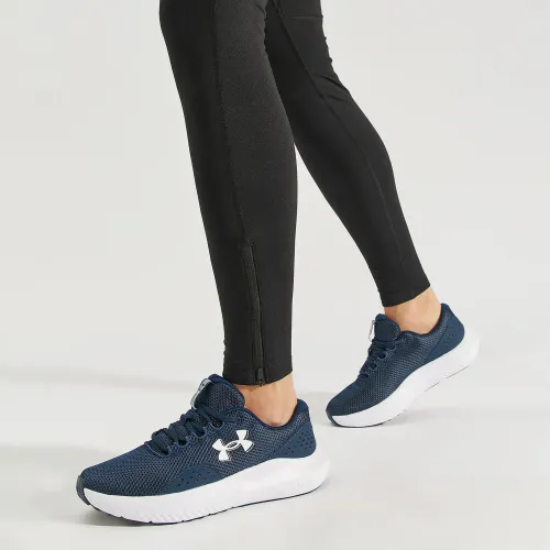 Under Armour Zapatillas Running Hombre Charged Surge 4