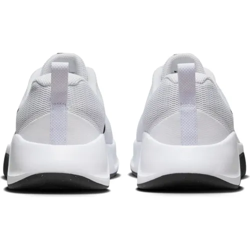 Nike Zapatillas De Training Hombre Mc Trainer 3