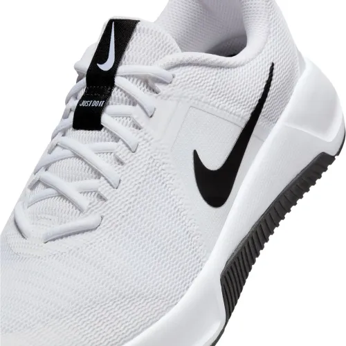 Nike Zapatillas De Training Hombre Mc Trainer 3