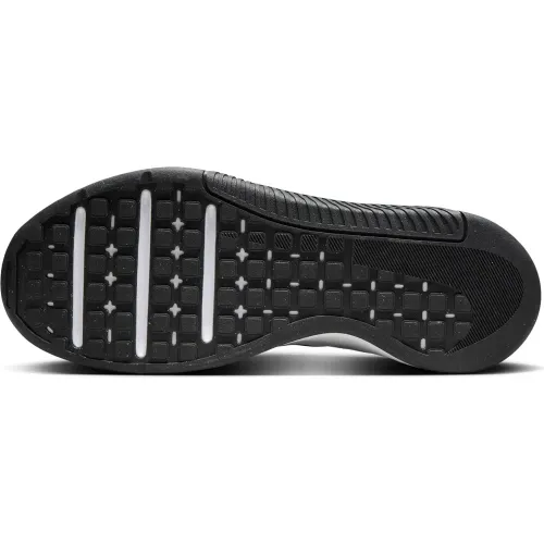 Nike Zapatillas De Training Hombre Mc Trainer 3