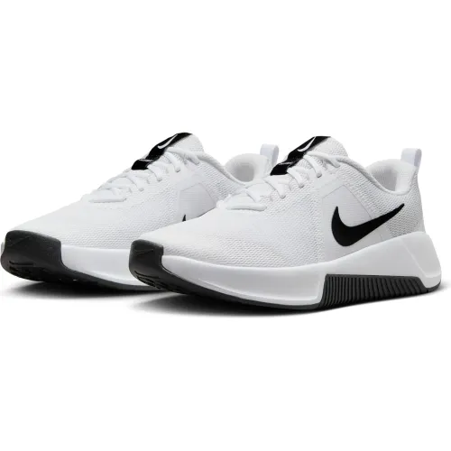 Nike Zapatillas De Training Hombre Mc Trainer 3