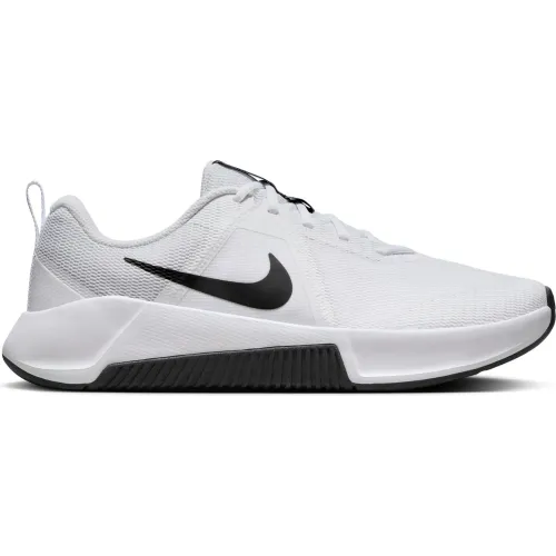 Nike Blanco de Hombre modelo Zapatillas De Training Hombre Mc Trainer 3 blancos negros textiles hombre 2024110521450732539 Textil Goma