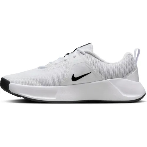 Nike Zapatillas De Training Hombre Mc Trainer 3
