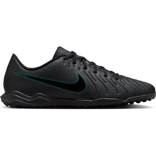 Nike Negro de Hombre modelo Zapatillas De Futbol Hombre Legend 10 Club Tf negros textiles hombre 2024110521450732737 Textil Goma