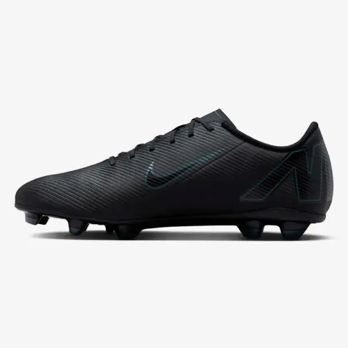 Nike Zapatillas De Futbol Hombre Vapor 16 Club Fg/Mg