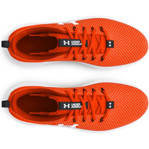 Under Armour Zapatillas Running Hombre Phade Rn 2