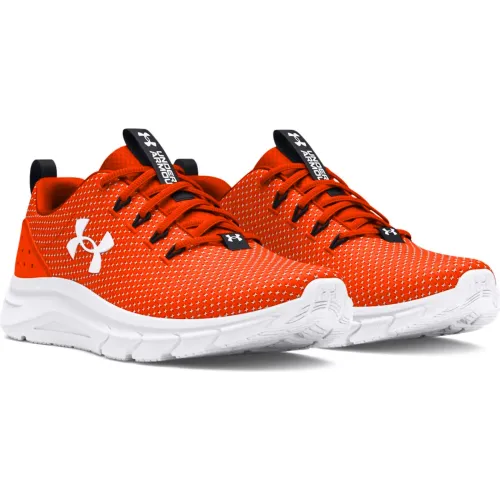 Under Armour Zapatillas Running Hombre Phade Rn 2
