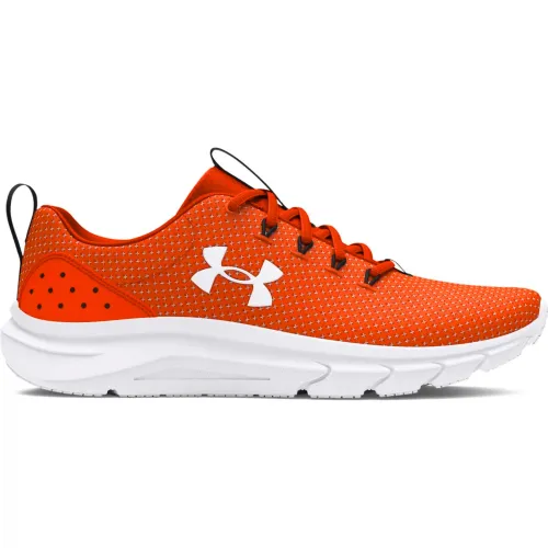 Under Armour Rojo de Hombre modelo Zapatillas Running Hombre Phade Rn 2 rojos rojas roja textiles hombre 2024112022055433013 Textil Eva