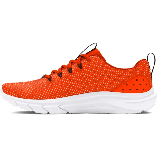 Under Armour Zapatillas Running Hombre Phade Rn 2