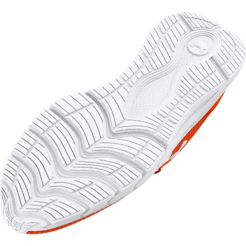 Under Armour Zapatillas Running Hombre Phade Rn 2