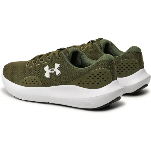 Under Armour Zapatillas Running Hombre Charged Surge 4
