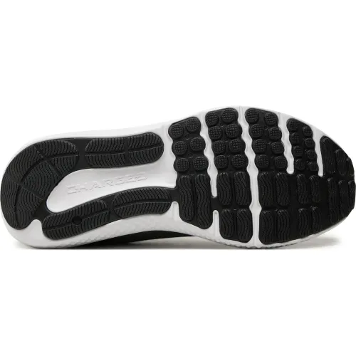 Under Armour Zapatillas Running Hombre Charged Surge 4