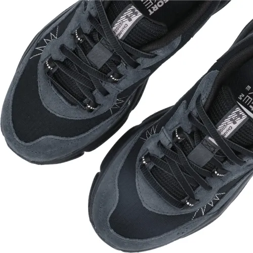 Under Armour Zapatillas Running Mujer Charged Verssert 2