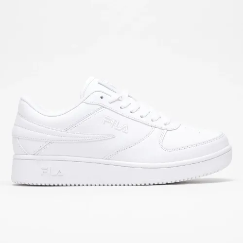Fila Zapatillas Urbanas Mujer Soulera