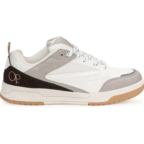 Ocean Pacific Zapatilla Urbana Hombre Doll-H24