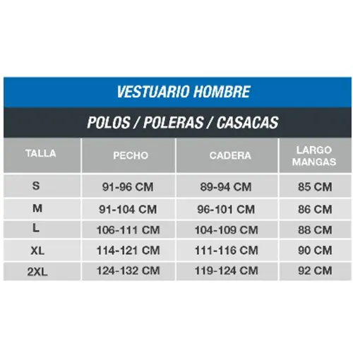 The North Face Casaca Hombre M Half Dome Pullover