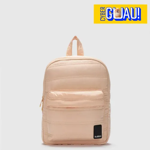 BUBBA BAGS Mochila Mujer Originals Mate Mini