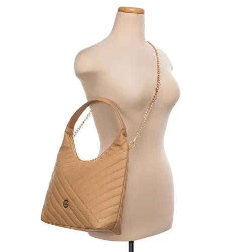 LIMONI Cartera Dama Casual Adeline