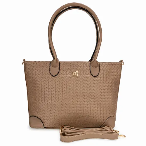 LIMONI  de Mujer modelo Cartera Dama Casual Maryam topos mujer 2024120520405201814  