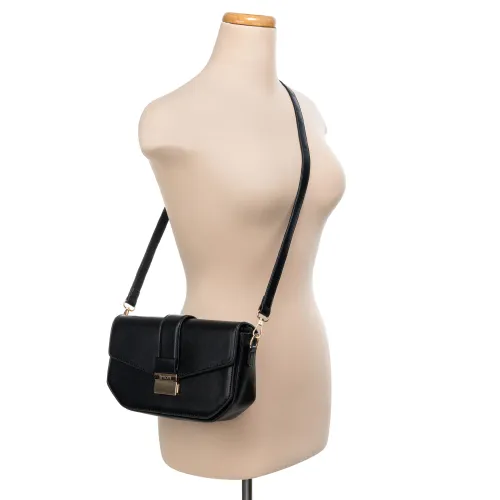 LIMONI Cartera De Vestir Sadie