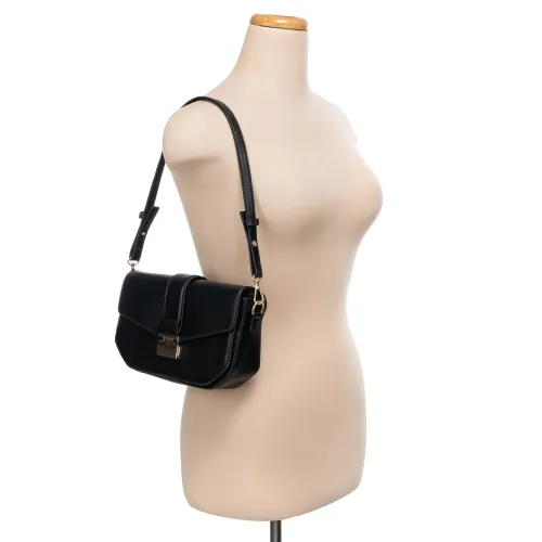 LIMONI Cartera De Vestir Sadie