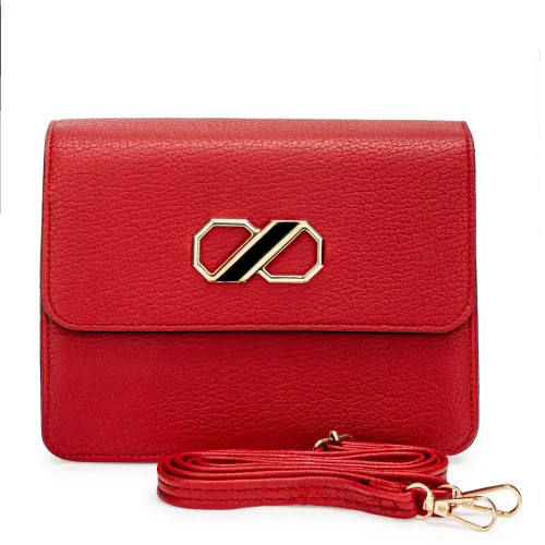 LIMONI Rojo de Mujer modelo Cartera De Vestir Bayan rojos rojas roja mujer 2024120520405201912  