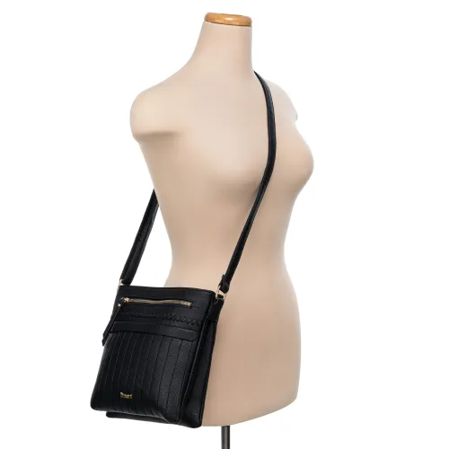 LIMONI Morral Dama Binda